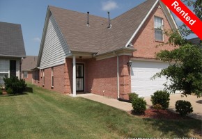 2799 Virginia Woods Pl, Arlington, TN