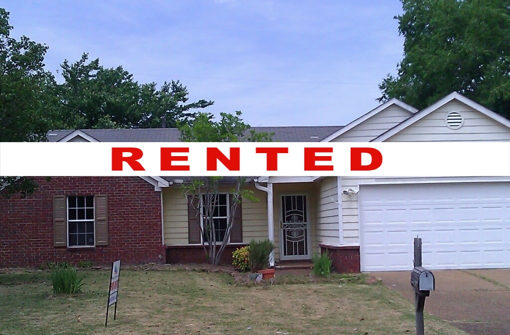 7126-Peppermill - Front - Rent