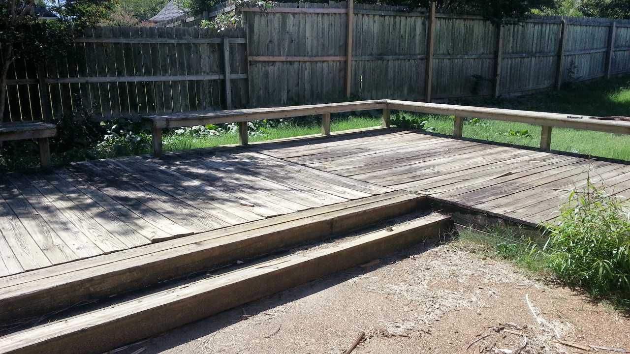 7651 Shelby Forest Cv, Memphis, TN