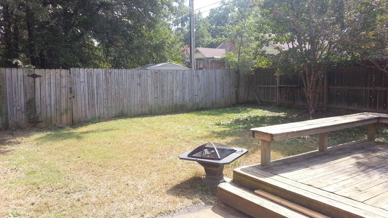 7651 Shelby Forest Cv, Memphis, TN