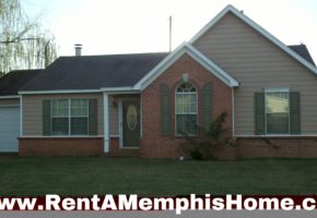 6967 Lagrange Cir N, Cordova, TN