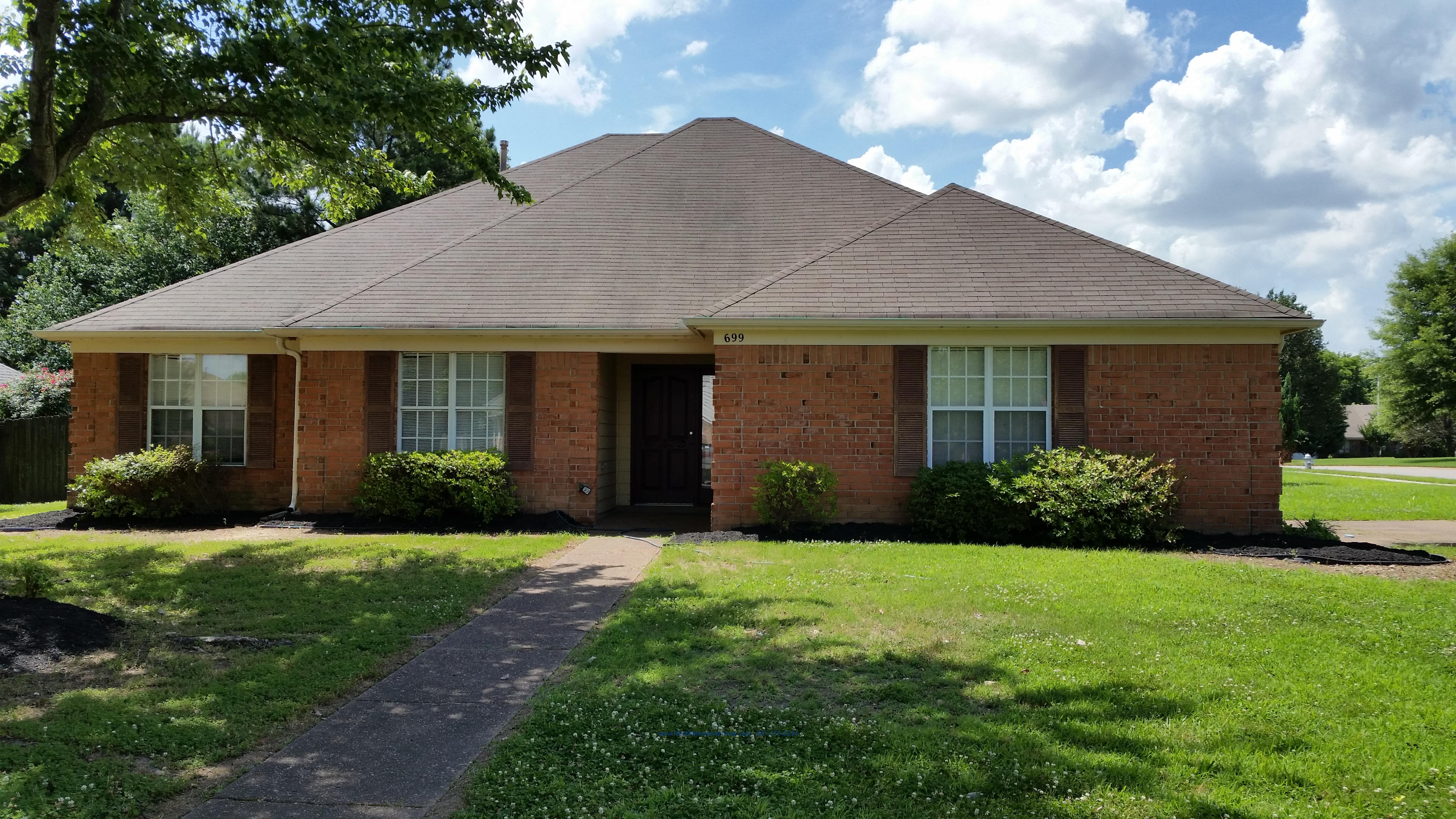 Homes For Rent By Owner In Cordova Tn Homes For Rent By Owner In Cordova Tn