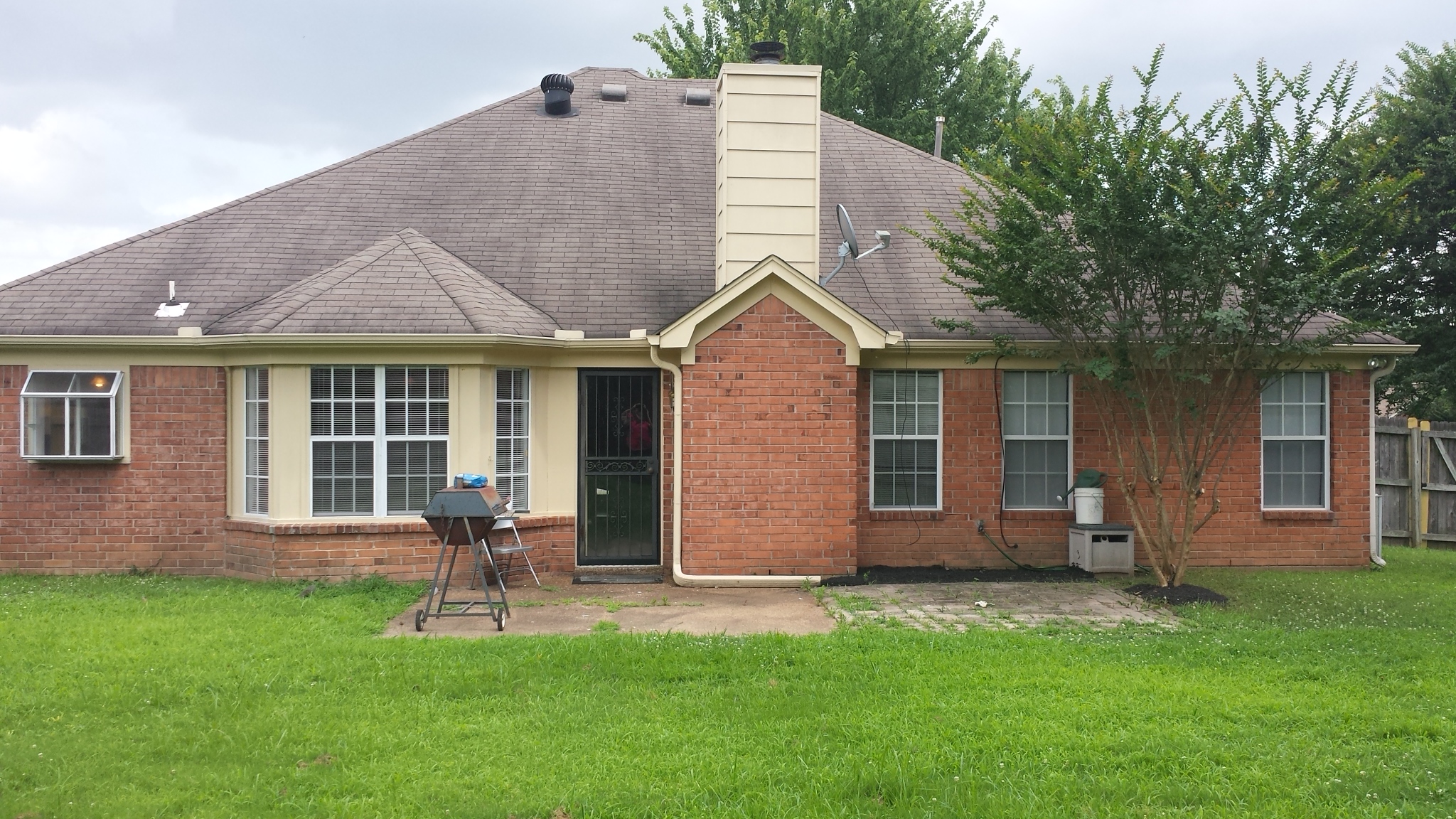 Cheap Rooms For Rent In Memphis Tn Cheap Rooms For Rent In Memphis Tn