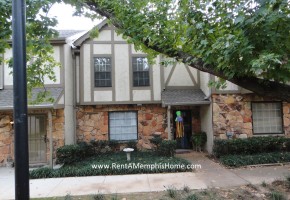 7534 Bavarian Dr, Germantown, TN