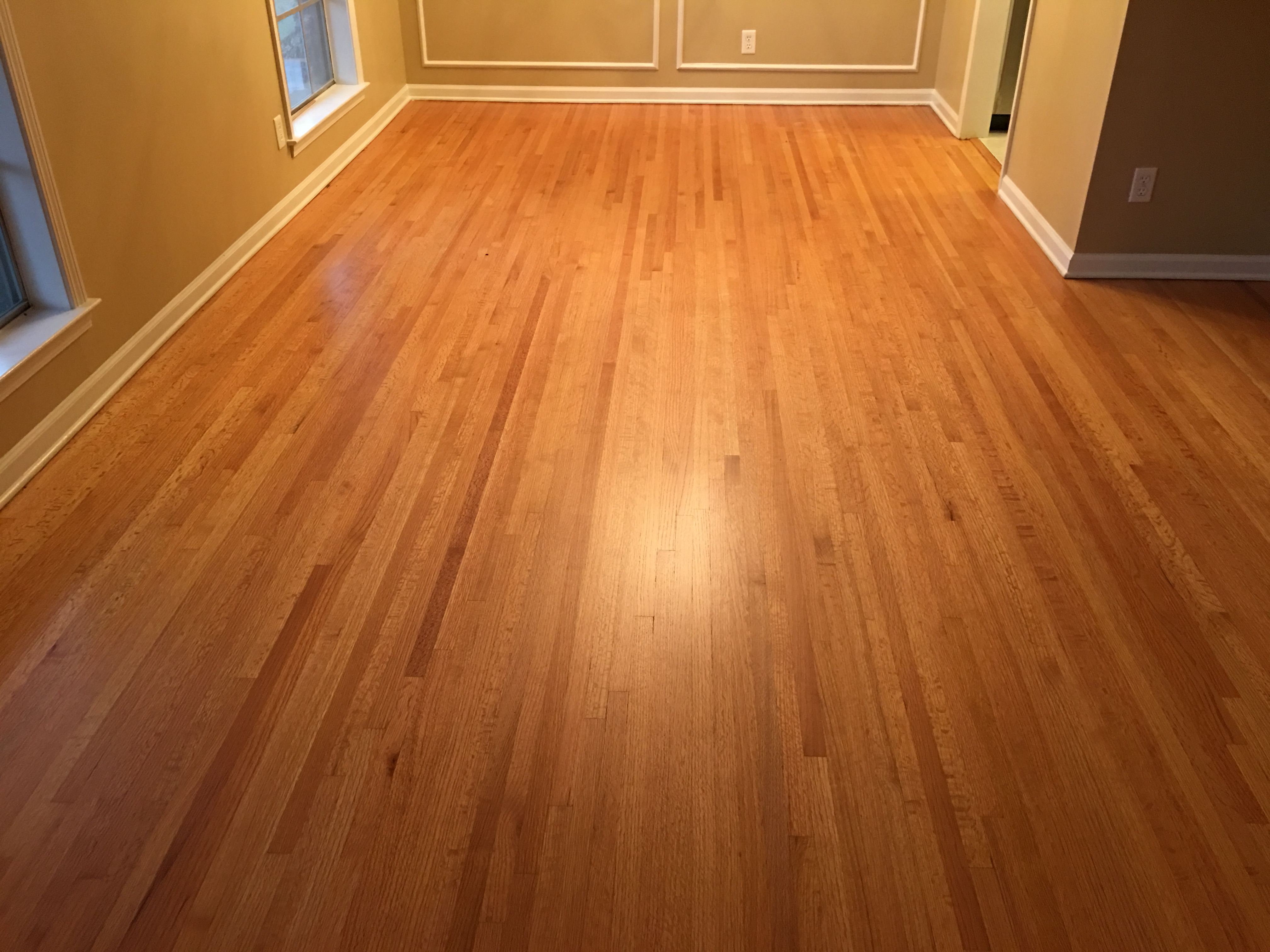 hardwood flooring memphis tn alyssamyers hardwood flooring memphis tn alyssamyers