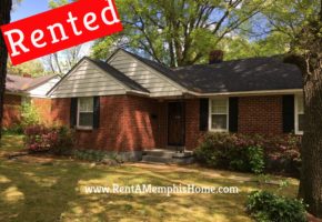 990 Wingfield Dr, Memphis, TN 38122