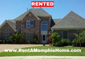 4913 Fox Springs Dr, Collierville, TN