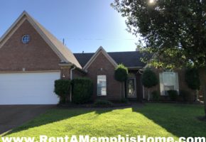 7755 Roxshire Cv, Memphis, TN