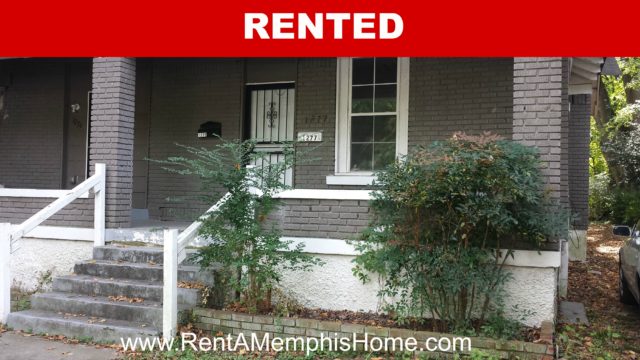 1277-faxon-rented